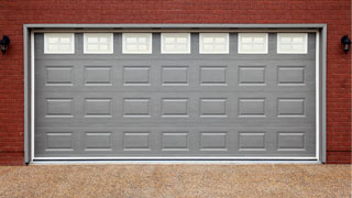 Garage Door Repair at College Grove Condos San Diego, California